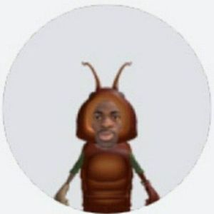 Meet your Posher, Lex